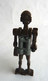 FIGURINE LEGO STAR WARS - COMMANDO DROID - MINI FIGURE 2012 Légo - Figuren