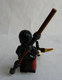 FIGURINE LEGO STAR WARS - CHIRRUT IMWES - MINI FIGURE 2016 Légo - Figuren