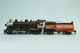 Delcampe - Westside / Mizuno - VAPEUR US 4-4-2 A6 N°3000 SOUTHERN PACIFIC Laiton Brass HO 1/87 - Locomotives