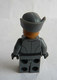 FIGURINE LEGO STAR WARS - FIRST ORDER OFFICER - MINI FIGURE 2015 Légo - Figurines
