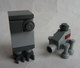 FIGURINE LEGO STAR WARS - GONK DROID + OTHER DROID - MINI FIGURE Légo - Figurines