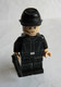 FIGURINE LEGO STAR WARS - IMPERIAL CREWMAN - MINI FIGURE 2011 Légo - Figuren