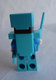 FIGURINE LEGO MINECRAFT - STEVE AMOR SET  - MINI FIGURE 2017 Légo - Figurines