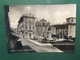 Cartolina Ascoli Piceno - Piazza Roma - 1952 - Ascoli Piceno