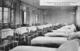 La Guiches         71      Sanatorium  Une Salle Des Malades      (voir Scan) - Autres & Non Classés