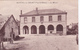 63-MONTEL-de-GELAT (Puy-de-Dôme)- La MAIRIE- Pub BYRRH-Ecrite 1936 - Autres & Non Classés