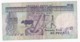 Seychelles, 25 Rupees 1989, N° A031274 - Seychelles