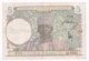 Banque De L'Afrique Occidentale 5 Francs 6 – 3 - 1941, Alphabet Q.8215 N° 432 . TTB/ SUP - Westafrikanischer Staaten