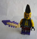 FIGURINE LEGO NINJAGO - EYEZOR 2015 Légo - Figuren