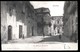 BRINDISI - 1905 - VIA ANTONIO TARANTINO - BELLA ANIMAZIONE! - Brindisi