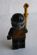 FIGURINE LEGO NINJAGO -   COLE 2015 - Mini Figure 2015 Légo - Figurines