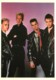 Musique - Depeche Mode - Carte Neuve - Voir Scans Recto-Verso - Música Y Músicos