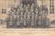 95 - CPA  AVERNES Orphelinat National Des Chemins De Fer France Et Des Colonies - Avernes