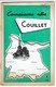 1962 - Connaissons Notre Couillet - Publicités, ... Horaires Des Tramways STIC 24 Pages + Plan - 4 Scans - Dépliants Touristiques