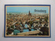 Delcampe - 493 Cartes  De STRASBOURG (Lot (1-2-3) De Cartes De Strasbourg A 0.20 Euros L'une - Strasbourg