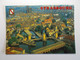 Delcampe - 493 Cartes  De STRASBOURG (Lot (1-2-3) De Cartes De Strasbourg A 0.20 Euros L'une - Strasbourg