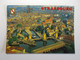 Delcampe - 493 Cartes  De STRASBOURG (Lot (1-2-3) De Cartes De Strasbourg A 0.20 Euros L'une - Strasbourg