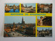 Delcampe - 493 Cartes  De STRASBOURG (Lot (1-2-3) De Cartes De Strasbourg A 0.20 Euros L'une - Strasbourg