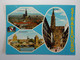 Delcampe - 493 Cartes  De STRASBOURG (Lot (1-2-3) De Cartes De Strasbourg A 0.20 Euros L'une - Strasbourg