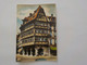 Delcampe - 493 Cartes  De STRASBOURG (Lot (1-2-3) De Cartes De Strasbourg A 0.20 Euros L'une - Strasbourg