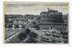 Photo - Italie - Roma - Ponte E Castel Sant' Angelo - Bridges