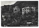 1531 - MONTEROSSO AL MARE LA SPEZIA PENSIONE AURORA 1950 CIRCA - La Spezia