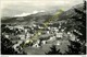 38. VILLARD DE LANS . Vue Générale Et Col De L'Arc . - Villard-de-Lans