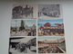 Beau Lot De 60 Cartes Postales Du Monde        Mooi Lot Van 60 Postkaarten Van De Wereld - 60 Scans - 5 - 99 Cartes