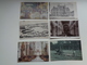 Delcampe - Beau Lot De 60 Cartes Postales Du Monde        Mooi Lot Van 60 Postkaarten Van De Wereld - 60 Scans - 5 - 99 Cartes