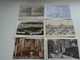 Delcampe - Beau Lot De 60 Cartes Postales Du Monde        Mooi Lot Van 60 Postkaarten Van De Wereld - 60 Scans - 5 - 99 Cartes