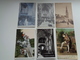 Delcampe - Beau Lot De 60 Cartes Postales Du Monde        Mooi Lot Van 60 Postkaarten Van De Wereld - 60 Scans - 5 - 99 Cartes