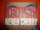 CD N°4005 - NENEH CHERRY - KOOTCHI - COMPILATION 4 TITRES - Autres & Non Classés