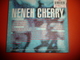 CD N°4005 - NENEH CHERRY - KOOTCHI - COMPILATION 4 TITRES - Autres & Non Classés