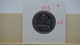 Burundi 6 Coins Set UNC Birds - Burundi