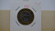Italy 1000 Lira 1997 - 1 000 Lire