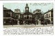 CPA-Cartes Postale-Royaume Uni London-Horse Guards  1904-VM9538 - Other & Unclassified