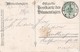 ALLEMAGNE 1911    ENTIER POSTAL/GANZSACHE/POSTAL STATIONERY CARTE DE STUTTGART - Altri & Non Classificati