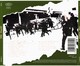 CD N°4044 - THE CLASH - COMPILATION 15 TITRES - Punk