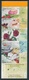 Finlandia 2009  Yvert Tellier  1928 C. Sellos Para Mensajes/carnet ** - Unused Stamps