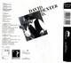 CD N°4070 - DAVID DEXTER D. - OH LA LA ! TEQUILA - COMPILATION 3 TITRES - Jazz