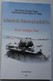 Livre Bataille Des Ardennes Autour De CELLES Chevetogne Foy Leignon 2 Panzer Division Battle Of The Bulge Luxembourg - Autres & Non Classés