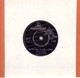 BILLY J. KRAMER & THE DAKOTAS  45 R.P.M UK 1963 - DO YOU WANT TO KNOW A SECRET + I'LL BE ON MY WAY (McCARTNEY - LENNON) - Rock