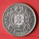 PORTUGAL 1 ESCUDO 1916 - *SILVER*   KM# 564 - (Nº32507) - Portugal