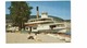 PENTICTON, British Columbia, Canada, Old Sternwheeler "S. S. Sicamous", 1956 Chrome Postcard - Penticton