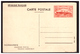 Entier Postal 299 CPI  Paquebot NORMANDIE - Cartoline Postali E Su Commissione Privata TSC (ante 1995)