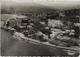 Sainte-Maxime - Vue Aerienne - Saint-Mandrier-sur-Mer