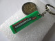 Porte Clef   Chewing Gum  Chlorophylle  May - Porte-clefs