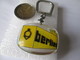 Porte Clef   BOURBON   BERLIET - Porte-clefs