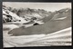 Mürren Skipiste Auf Winteregg/ Photo Gyger Adelboden - Adelboden