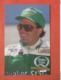 Nascar Racing  Brett Boodine # 26    Ref 3737 - Other & Unclassified